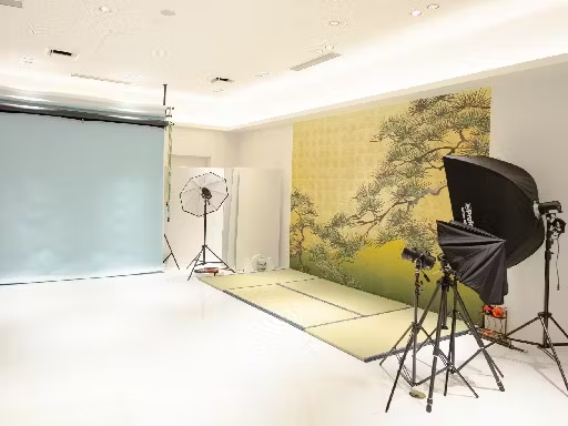 MEGAたんす屋　羽田エアポートガーデン店(東京都大田区/その他(販売・サービス・アパレル系))_3